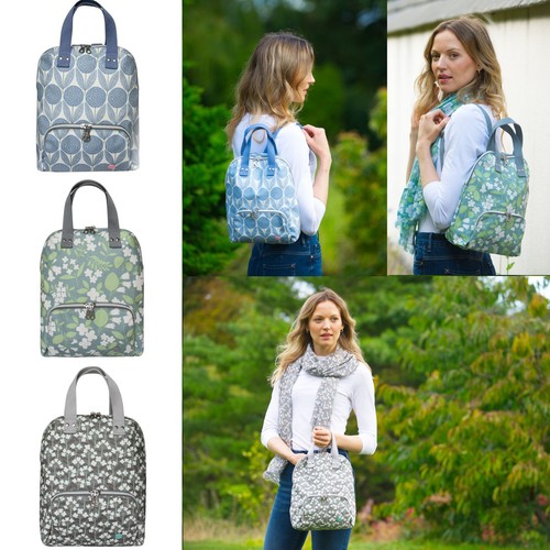 Earth squared alice oilcloth - earth,