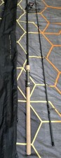 Wychwood Agitator 8ft Lure Rod