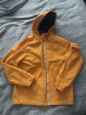 Soviet men’s jacket