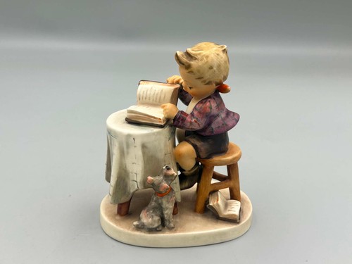Goebel hummel little - hummel,
