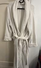 Dressing Gown Robe