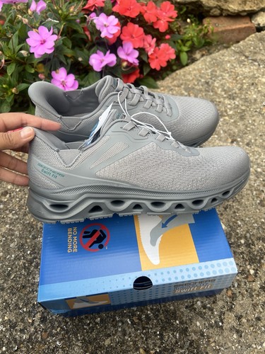 Skechers glide step swift fit - skechers,