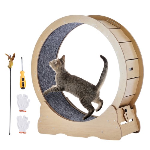 Uimoso large indoor cat - uimoso,