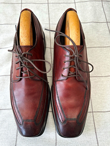 Rockport mandal brown - rockport,