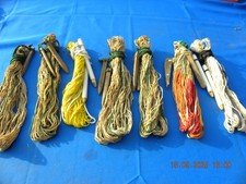 7 Ferreting Poke Nets