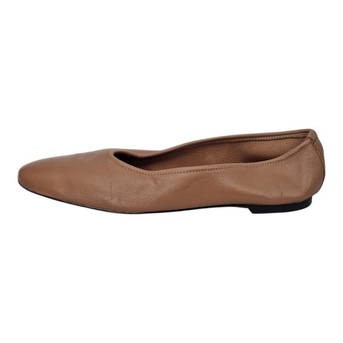Autograph classic elegant - m&s,
