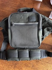 Nash Bucket Hod Bag Holdall Carryall Carp Fishing