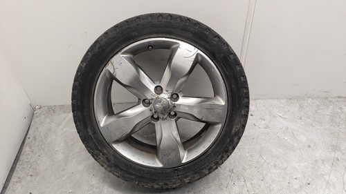 Jeep grand cherokee mk4 wk2 - grand,