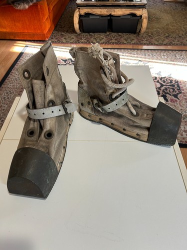 Antique pre wwii navy - antique,