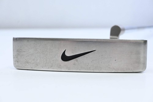 Nike blue chip - nike, 34