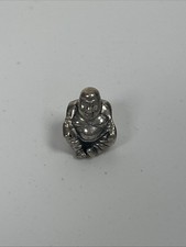 Pandora Happy Smiling Buddha