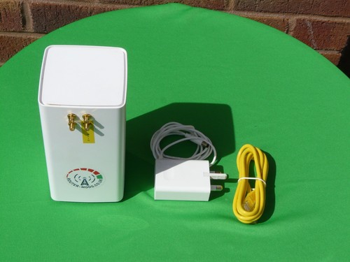 Huawei cpe pro 2 router - ,