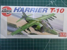 1/72 AIRFIX # HIGH DETAIL RARE