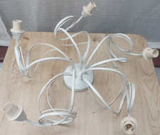 John Lewis Chandelier JL