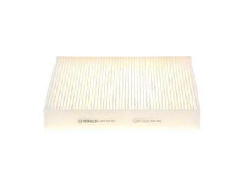Bosch interior air filter - filter, 1
