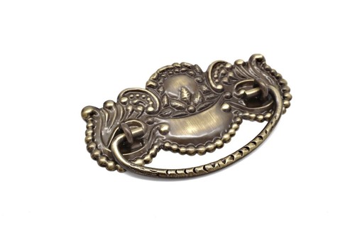 Furniture drawer pull - furniture,
