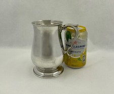 Antique Victorian Sterling