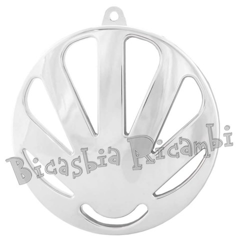 4668 chrome frieze - 4668,