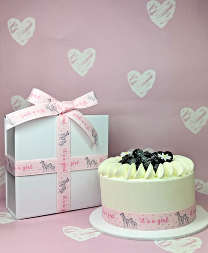 Pink girl 2m x - girl,