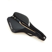 Prologo dimension 143 - dimension, rail