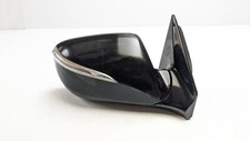 HYUNDAI SANTA FE MK3 WING