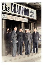 ptc8879 - Yorks' - Bruce