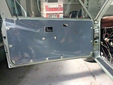 BMW 316-325i- E30 - COUPE -