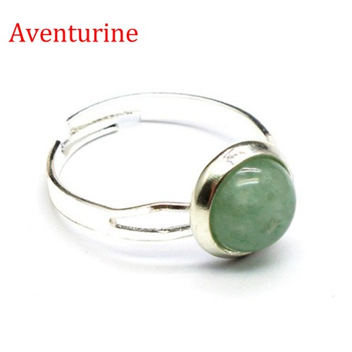 Natural gemstone chakra - gemstone,