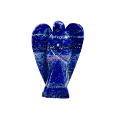 Lapis lazuli guardian - lapis, angel