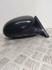 1991 TOYOTA CELICA OFFSIDE