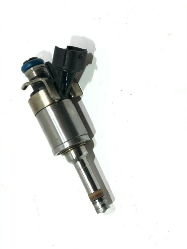Nissan juke 2011 petrol - 2011, 1.6