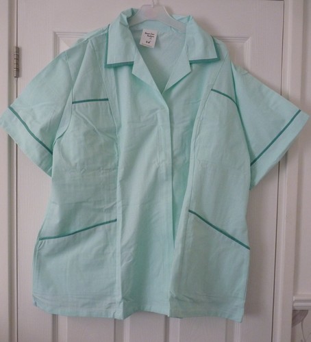 Healthcare nurse tunic - healthcare,