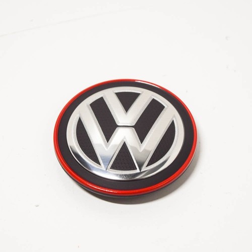 Volkswagen golf mk7 5g1 wheel - volkswagen,