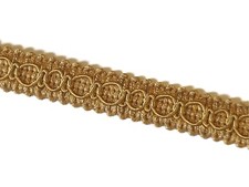 Upholstery Chair Braid 15mm