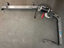 Smart Lifter - Auto Chair 80kg folding hoist - LM80