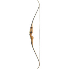New bear archery - 60",