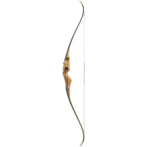 New bear archery kodiak - bear,