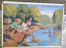 Child’s Education Magazine