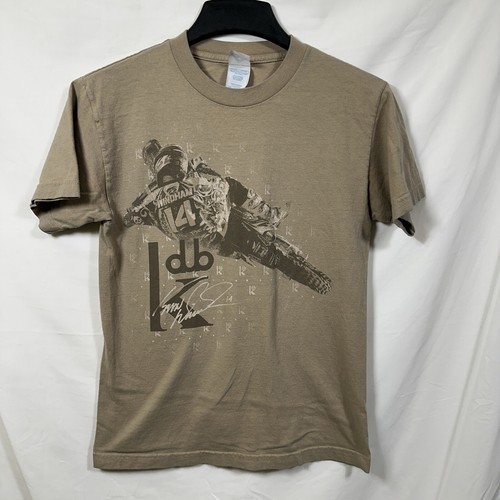 Vintage kevin windham - vintage,