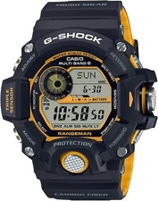CASIO G-SHOCK  GW-9400YJ-1JF