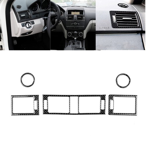 5pcs carbon fiber - 5pcs, air