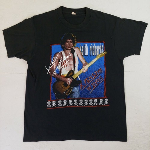Keith richards classic rock - keith,