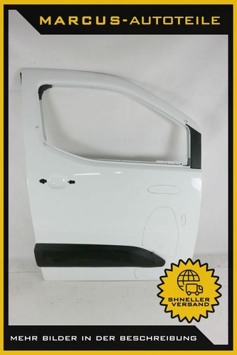 Citroen berlingo peugeot - ,