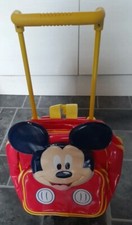 Small Mickey Mouse Kids