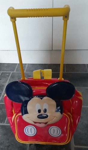 Small mickey mouse kids - mickey,
