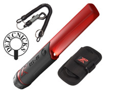 XP MI6 Pinpoint Probe +