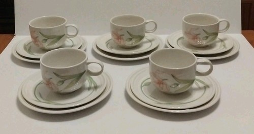 Set johnson brothers - set, of