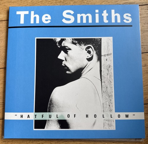 The smiths hatful - -,