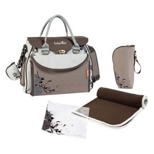 BabyMoov Changing Bag - Baby