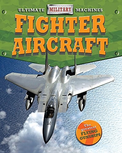Ultimate military machines - ultimate,